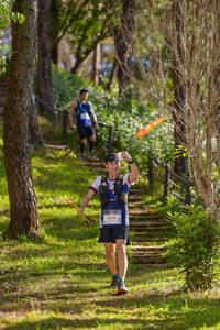 BIB: 5074
                            <button type="button" onclick="openModal(19247447)" class="btn btn-primary btn-sm float-right btn-popup" data-toggle="modal" data-target=".modal-high-quality">
                        <i class="fas fa-shopping-cart"></i> Add to Cart
                    </button>
                                            <button type="button" onclick="isThisMe(19247447, true)" class="btn btn-success btn-sm float-right btn-popup btn-isme hidden" data-toggle="tooltip" data-placement="bottom" title="นี่คือรูปของคุณใช่ไหม คลิกที่นี่เพื่อเอาเข้าอัลบั้ม">
                        <i class="fas fa-plus"></i> Add to album
                    </button>
                    <button type="button" onclick="isThisMe(19247447, false)" class="btn btn-warning btn-sm float-right btn-popup btn-isnotme hidden">
                        <i class="fas fa-ban"></i> Remove from album
                    </button>